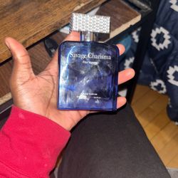 It’s Used A Little Bit