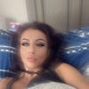 Brittney Higuera