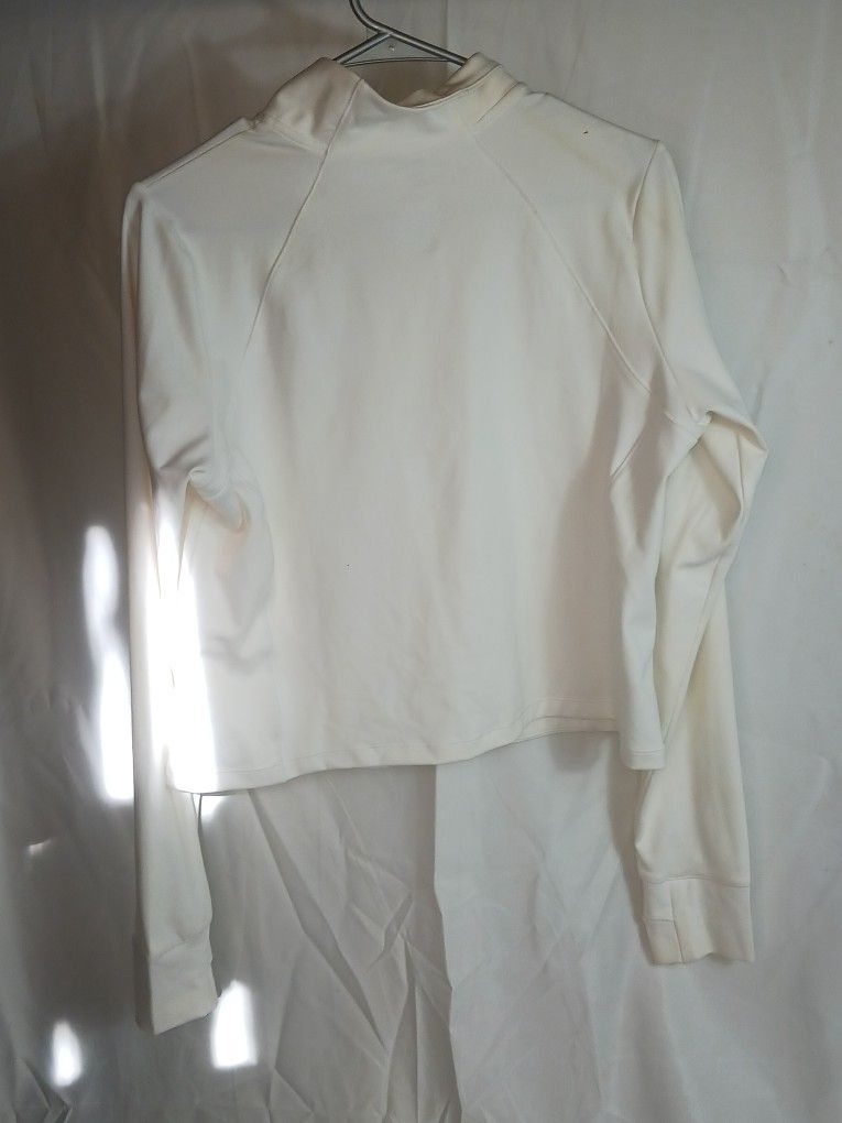 Women's Tops 