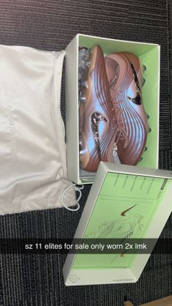 Tiempo Maestro Elites sz 11