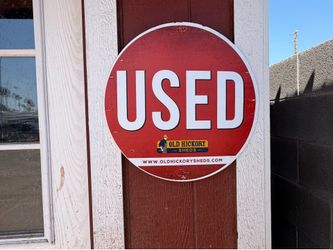 Used / repo - 10x20 playhouse / cabin / she shed / man cave / office