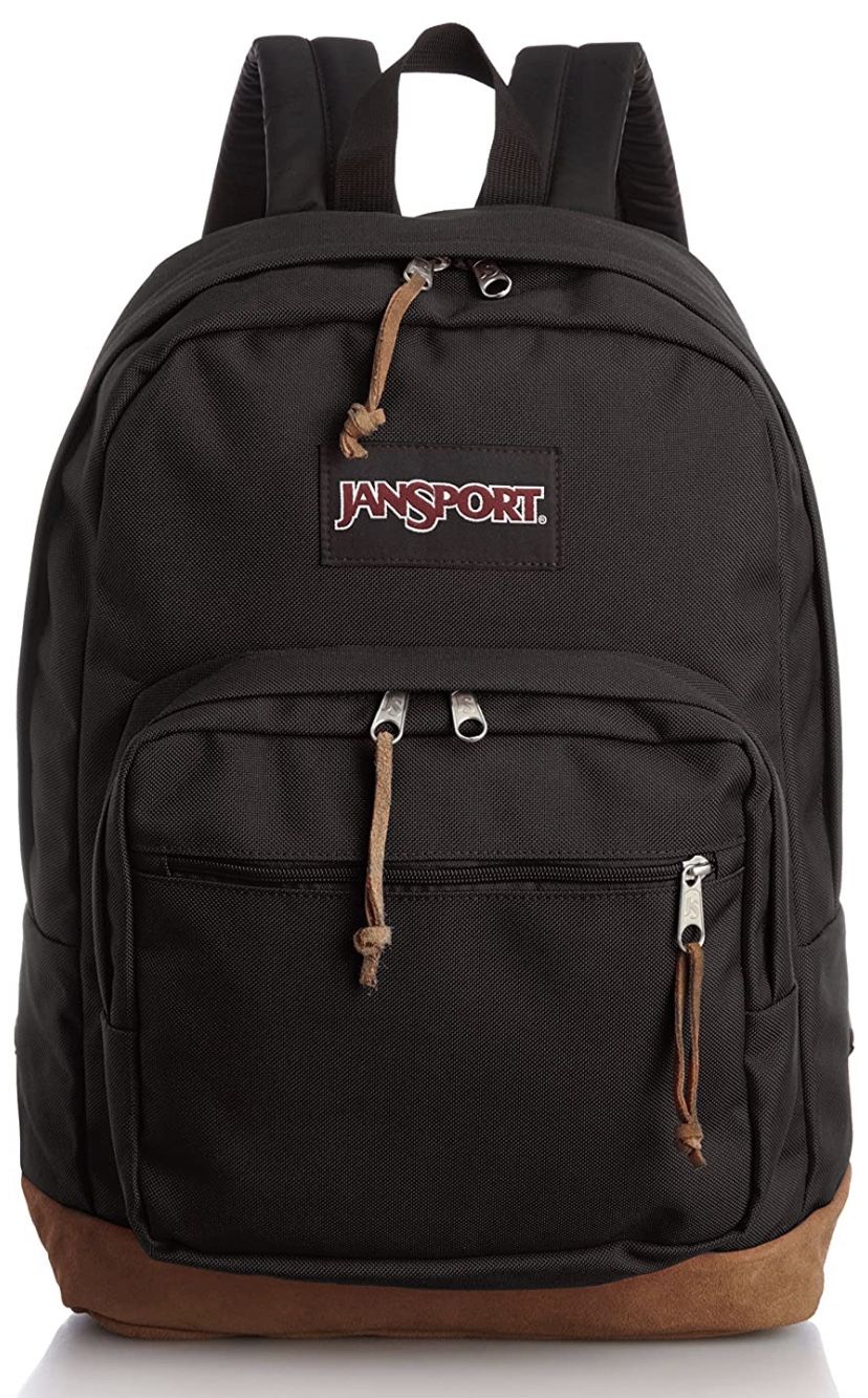 JanSport Backpack