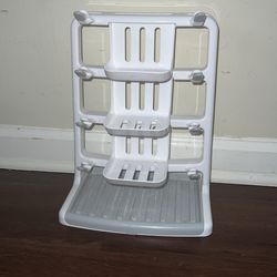 Bottle Holder