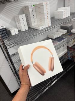 Apple AirPods Max 2 🎧