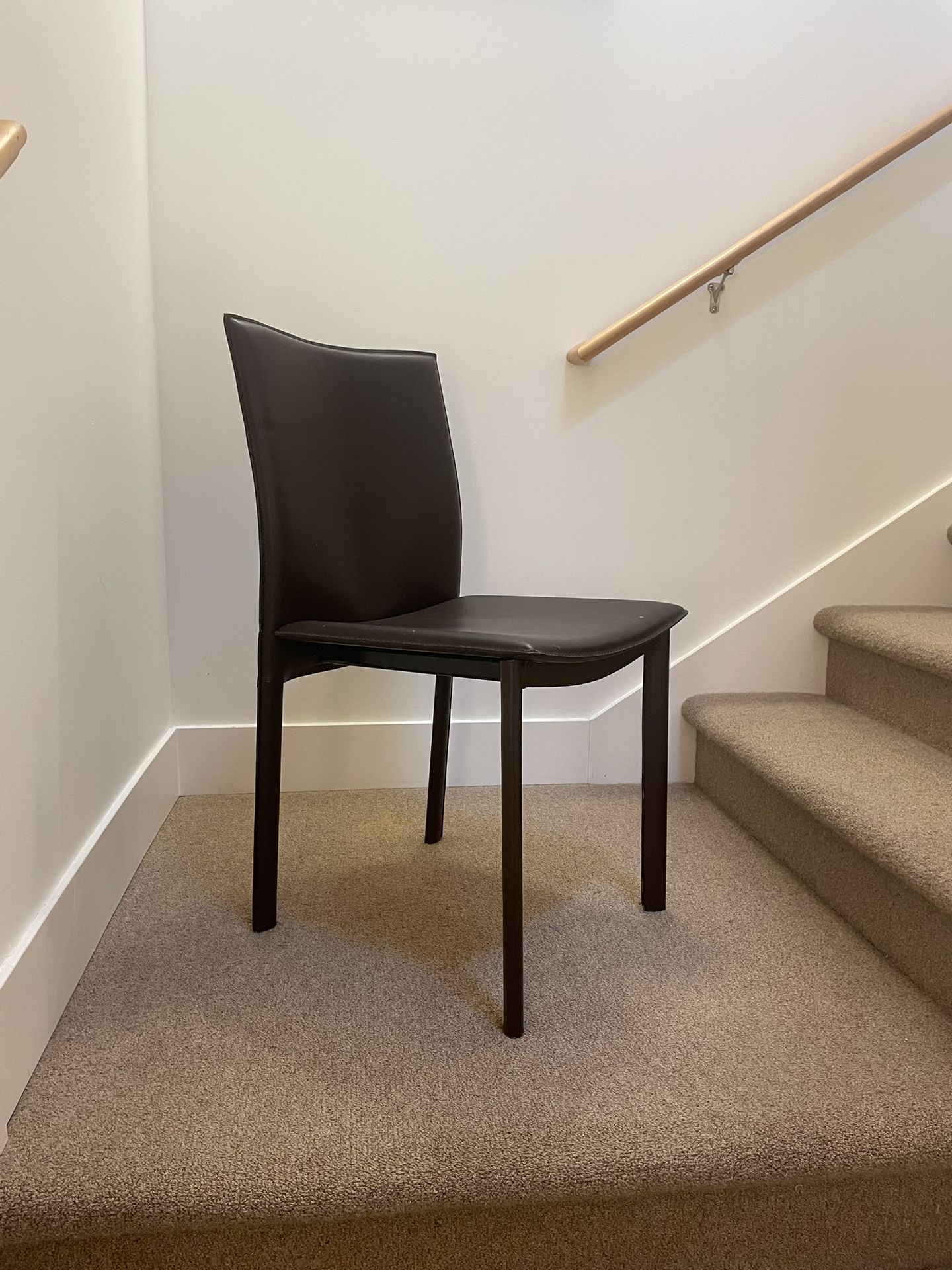 Dinning Room Chairs
