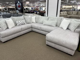 ¡Great Deals Only $10 Down!