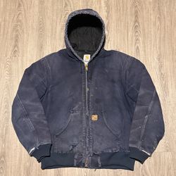 Carhartt J130 MDT size medium men’s