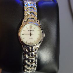 New Women's Watch