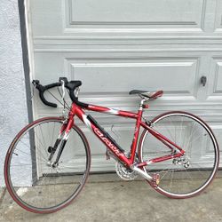 Giant OCR3 Road Bike 