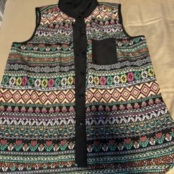 Girls Shirt 