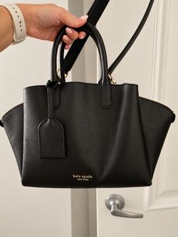 Kate spade hand bag