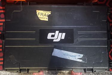 DJI Ronin Original