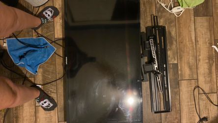 Element Tv And Wall Mount