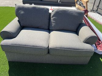 Love Seat