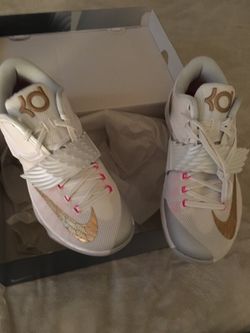 Kd7