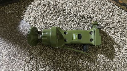 Manfort hand tripod supy