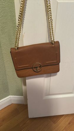 Aldo Bag