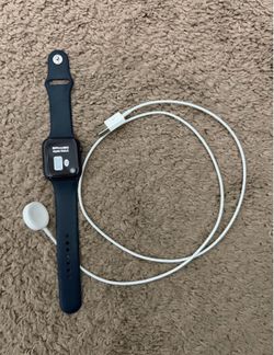 Apple Watch Series 6 44mm