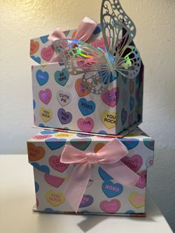 Valentines Day BUNDLE
