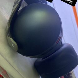 PlayStation Headset 