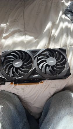 rtx 3060  8gb gpu