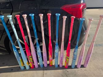 Easton ghost og,unlimited,spring break,louisville kyro