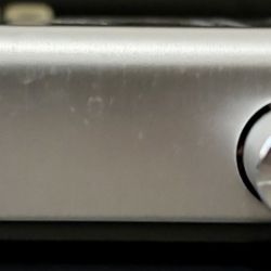 Schiit Magni 3 Headphone Amplifier
