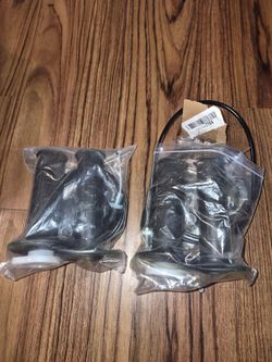 Handle bars throttle grip