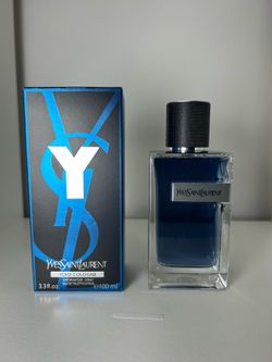 YSL Y Iced cologne - 3.3 Fl oz