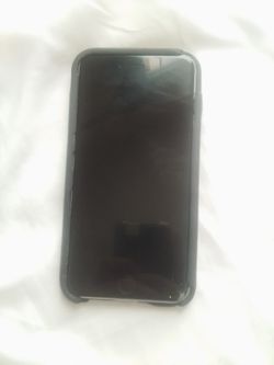 Iphone 6s plus
