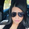 Maribel