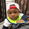 Dontae Black