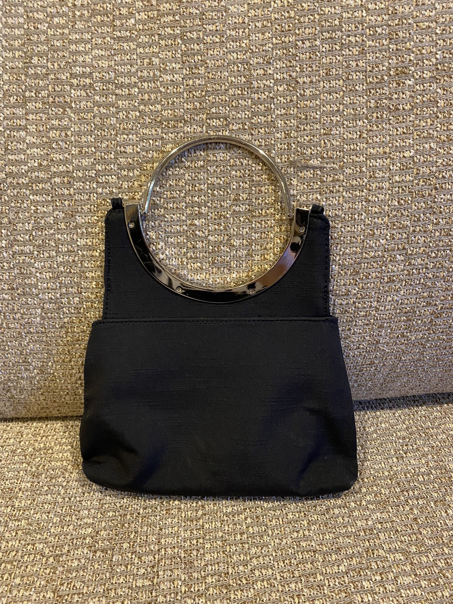 Guess Evening Bag