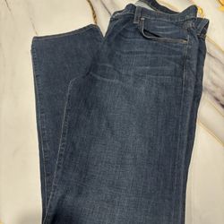 Woman Pants Size 32