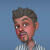 Jose
