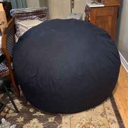  Free Bean Bag 