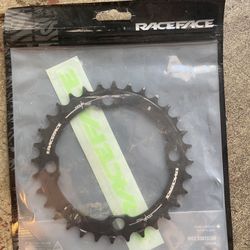 Raceface 32t Chainring