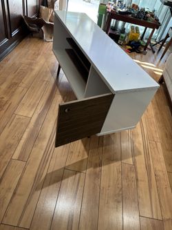 Tv Table