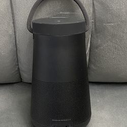 BOSE SOUNDLINK REVOLVE PLUS + II Portable Bluetooth Speaker