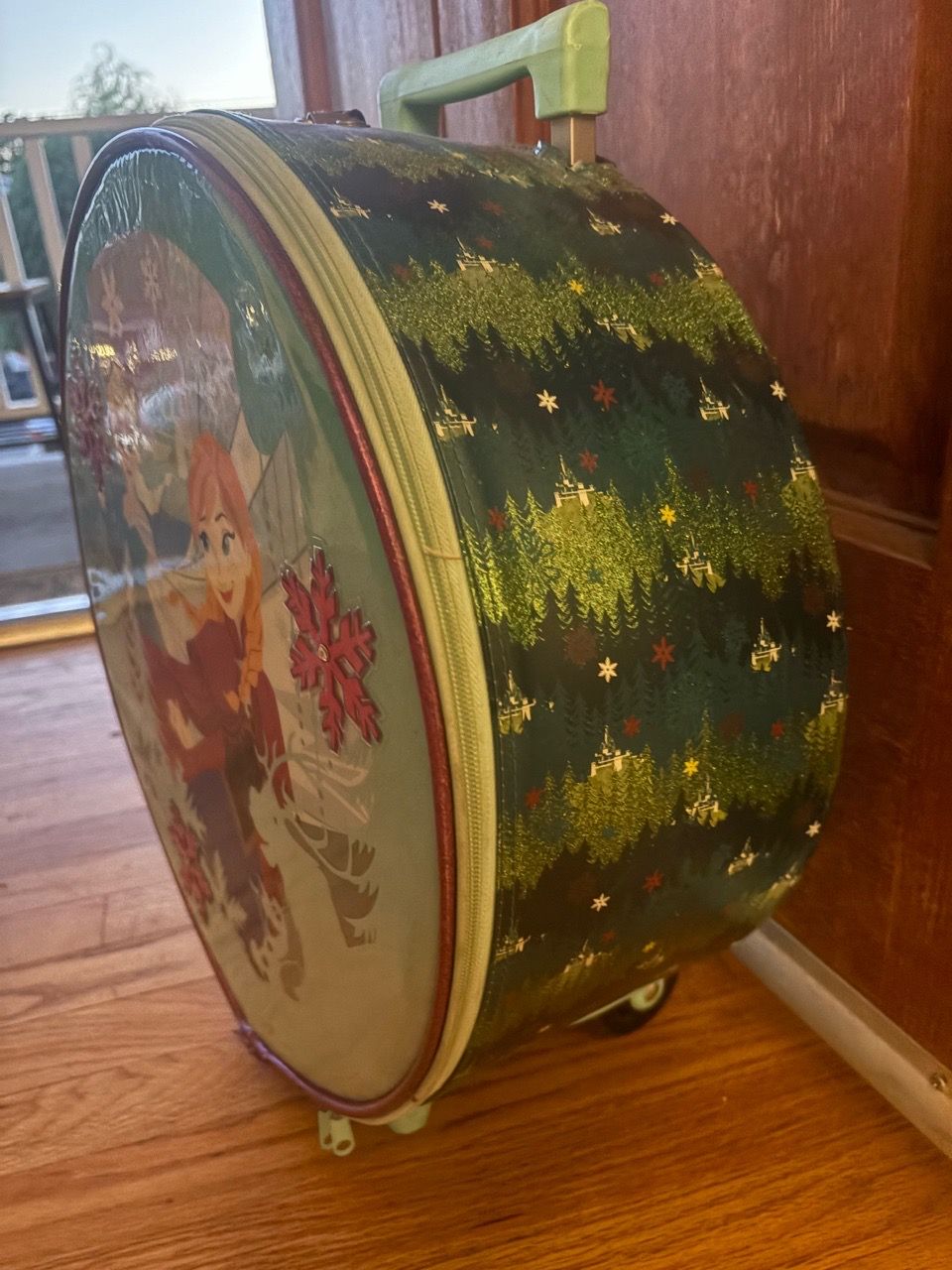 Image #1