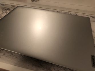 Lenovo Laptop