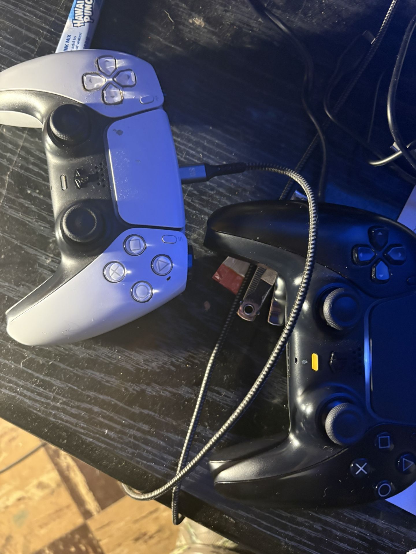 Ps5