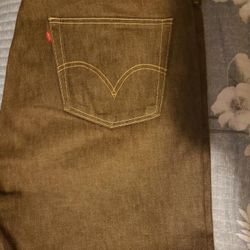 501s