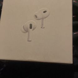 50$