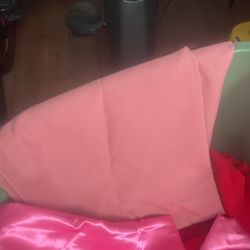 Table cover For Rectangular Tables 