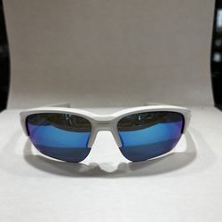 [OO9(contact info removed)] Mens Oakley Flak Beta Sunglasses