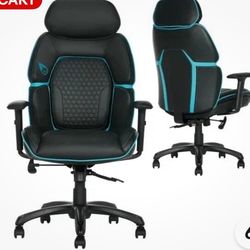 DPS Game Chair