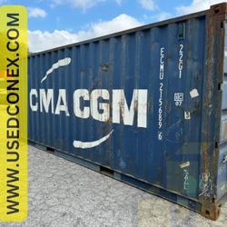 Storage Boxes For Sale 