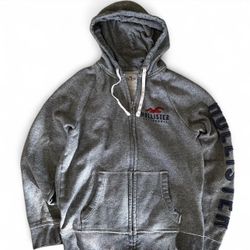 Hollister Jacket 