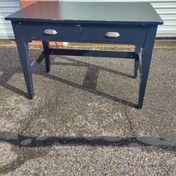Desk Table 